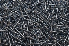 (700) Testa rondella