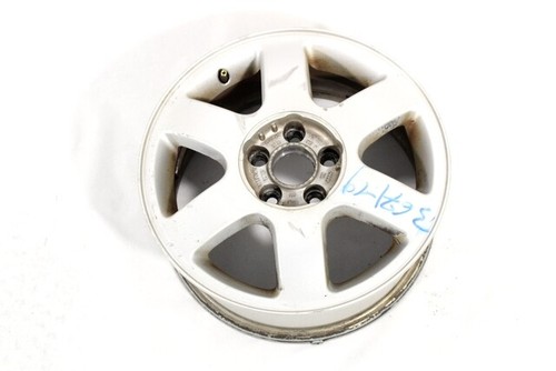 8l0601025f cerchio lega - 8l0601025f,