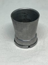 Trombetta Carburatore