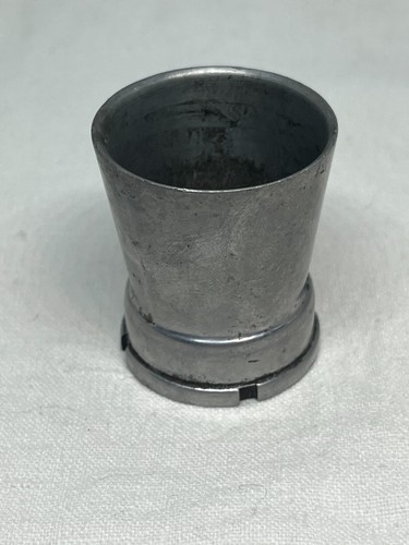 Trombetta carburatore - trombetta,