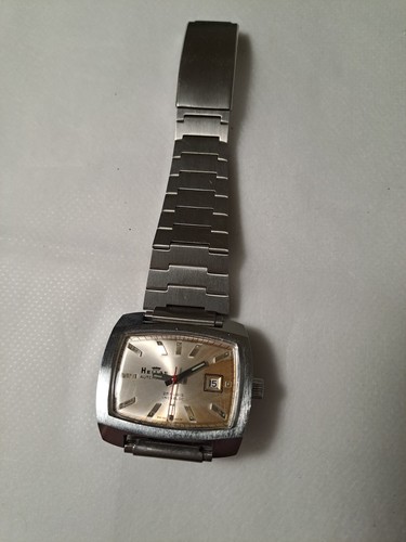 Hellas orologio uomo - orologio,