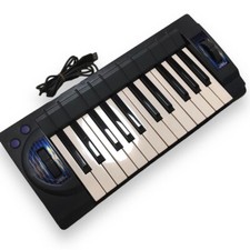 KEYBOARD MANIA Game Controller