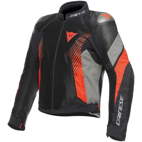 Giubbotto moto dainese super - dainese,