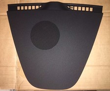 Cover guscio centrale cruscotto dashboard Mercedes R172 SLK SLC A1726800189 OEM