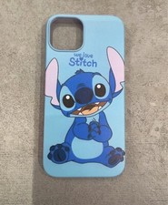Cover Stitch