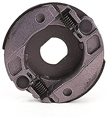 Fz00366 top performances - fz00366,
