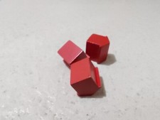 Albergo Monopoli In Legno