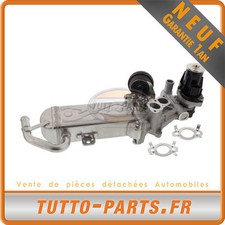 Vanne egr tdi - egr,