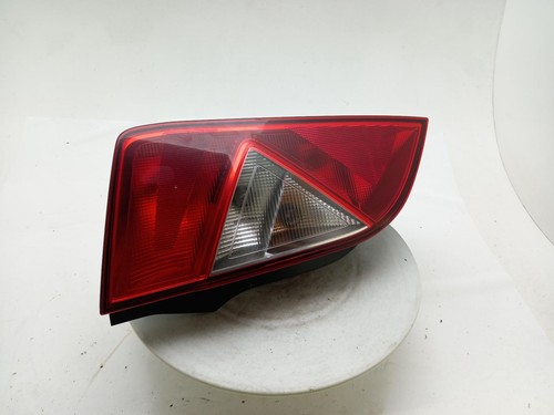 Fanale posteriore seat - mii, n/s