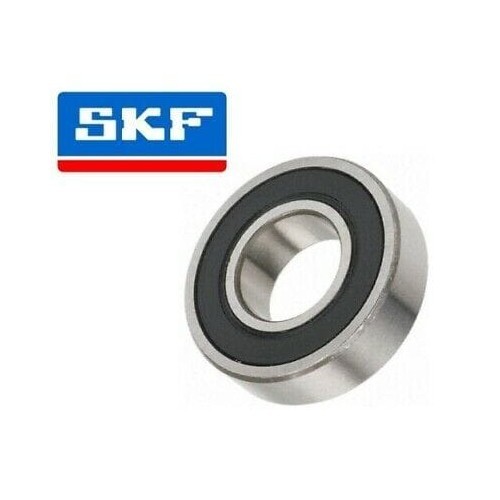 Cuscinetto skf schermato 6003 - cuscinetto,