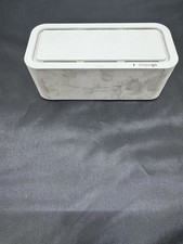 Inseego Wavemaker FX2000 5G