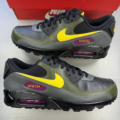 Taglia scarpe da - taglia,