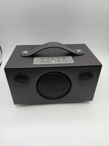 Altoparlante audio pro - audio, c3