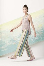 Lang Yarns Eowyn CM Schema per