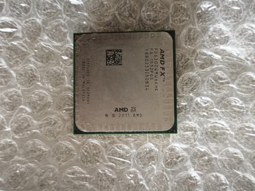 Amd 6300 - amd,
