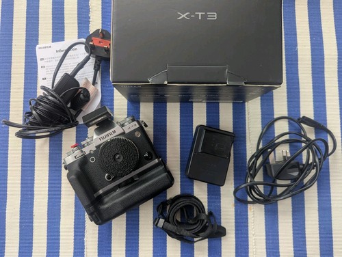 Fujifilm mp 4k uhd - fujifilm,