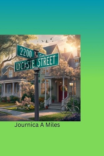2200 lycaste growing in - growing, up