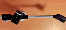 Elac Benjamin Miracord 40H