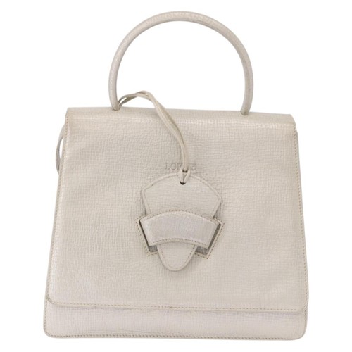 Loewe barcelona grand - loewe,