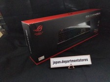 ROG Claymore II ASUS Tastiera