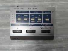 Akai U400 Riff-O-Matic Frase
