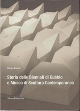 Storia delle biennali di