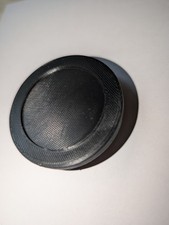 (V85AB-1137-AA) TAPPO CENTRALE