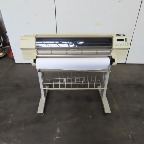 Hewlett packard c4709b - hewlett,