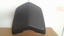 Sella passeggero Ducati Multistrada 620 1000 1100 seat