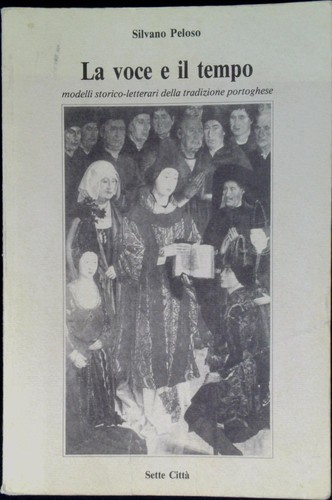Voce tempo modelli - la,