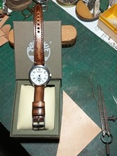 Orologio timberland nuovo con - orologio,