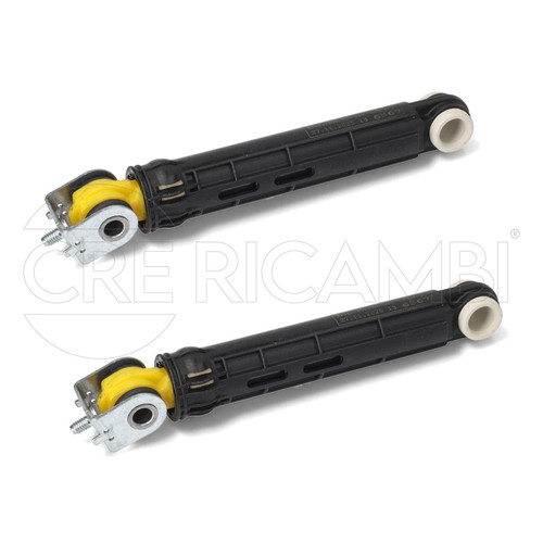Ammortizzatori cima 120n - cima,