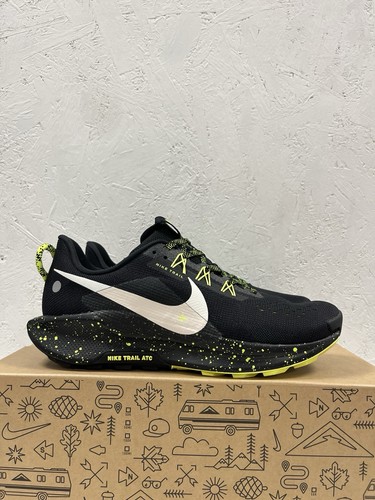 Nike reactx pegasus - nike,