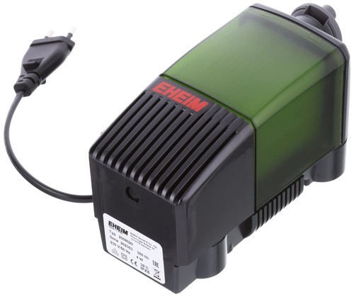 Eheim pick filtro - up,