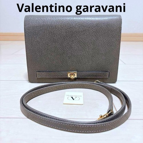 Valentino garavani women - valentino,