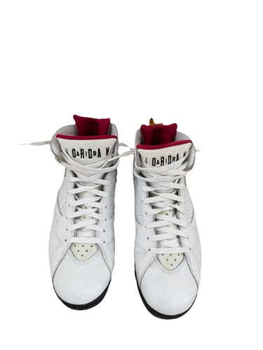 Sneaker air jordan numero 43 - sneaker,