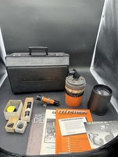 Telescopio Celestron C90 90mm