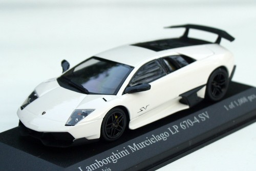 Lamborghini murciélago - murciélago, lp