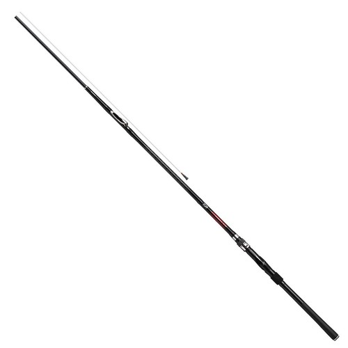 Daiwa canna nave - nave, interline