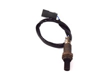 5PS8592A0000 sonda lambda SENSORE OSSIGENO YAMAHA TDM 900 2003