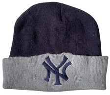 Cappello berretto starter New