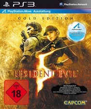 PS3 / Sony Playstation 3 -