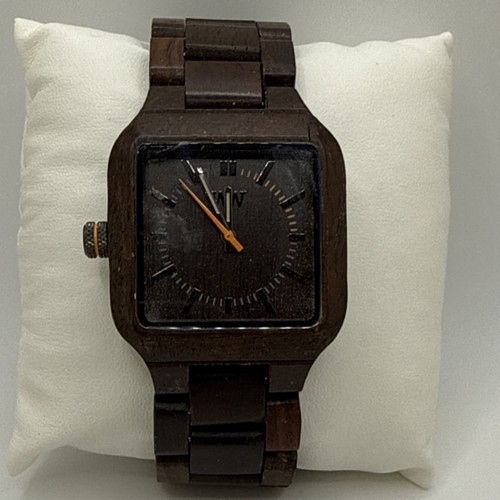 Orologio polso wewood - orologio, da