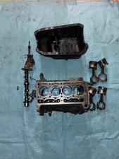 Motore monoblocco 100gl000 - motore,