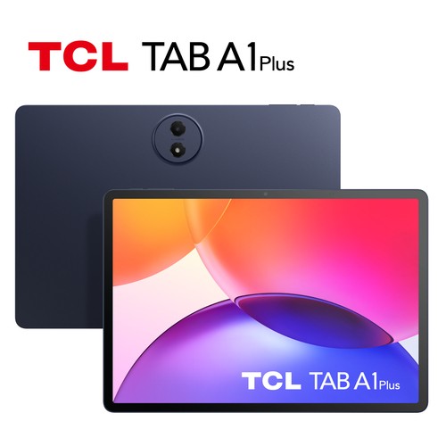 Tcl tablet a1 - pc, 12.2