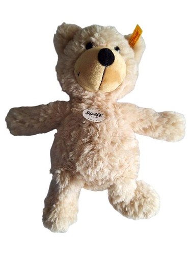 Steiff orsetto teddy - steiff,