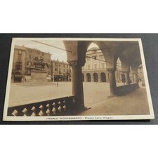 Cartolina Casale Monferrato -