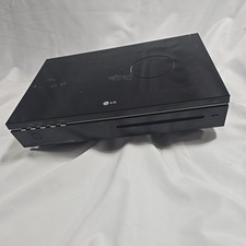 LG LFD790 Sistema Home Theatre