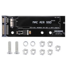Macbook pro air - pro,
