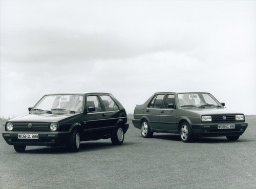 Foto volkswagen auto - foto, auto,